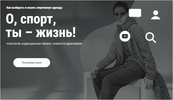 1711423997763.png