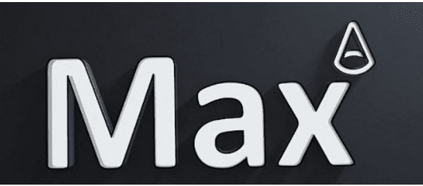 1711505521330.png