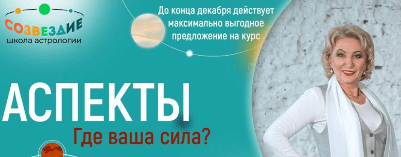 1711507446395.png