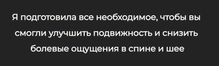 1711508725925.png