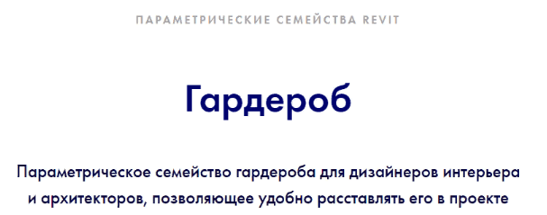 1711508792416.png