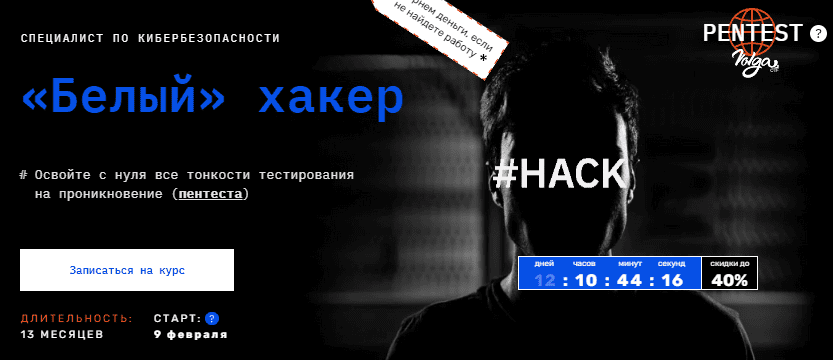 1711510332861.png