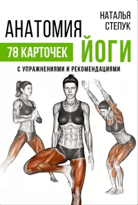 1711511038397.png
