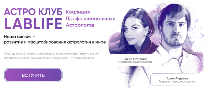 1711585389470.png