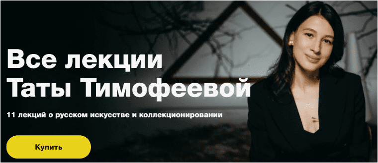1711585463440.png