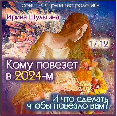 1711585563417.png