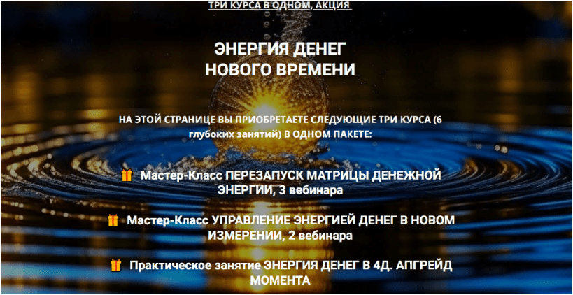 1711585701389.png