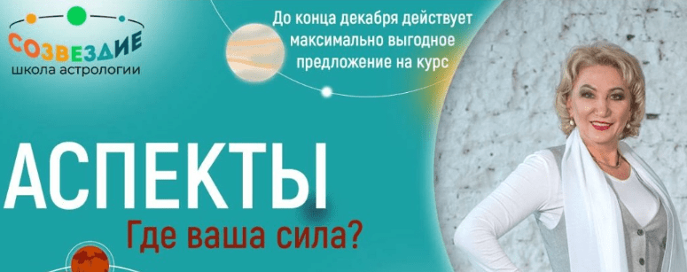 1711685592434.png