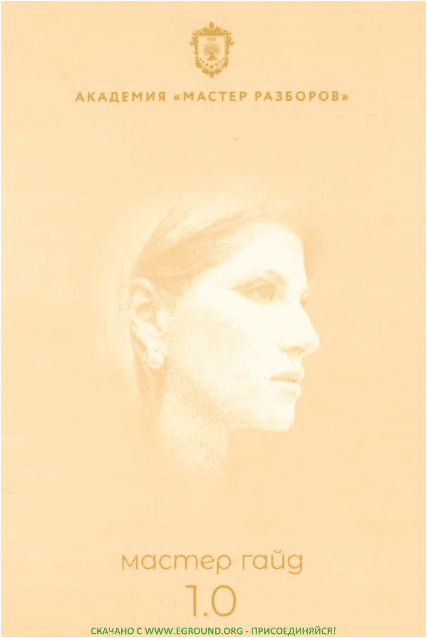 1711697139381.png