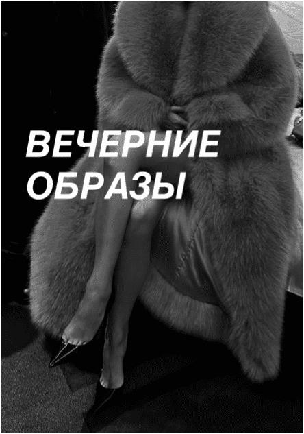 1711697324277.png