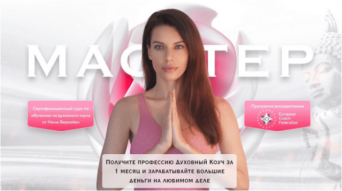 1711874354439.png
