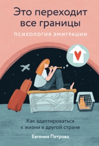 1711904348411.png
