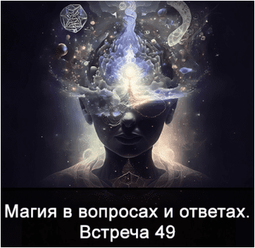 1712353376316.png