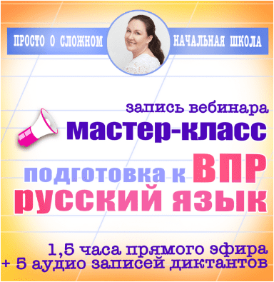 1712354621500.png