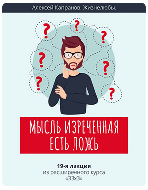 1712358822905.png