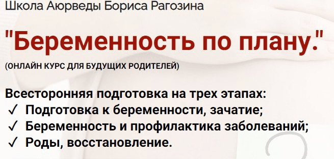 1712457712460.png