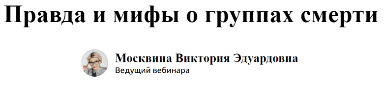 1712458412679.png