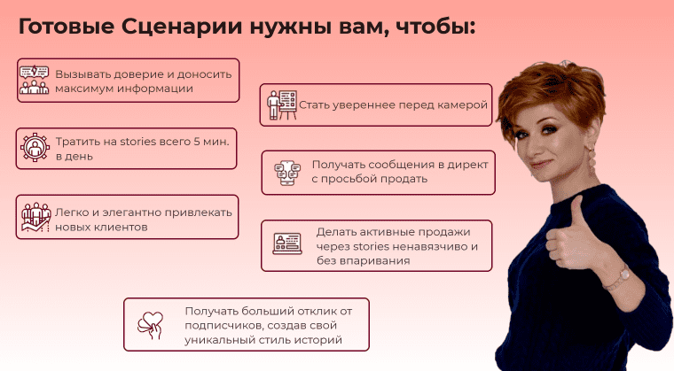 1712459617437.png