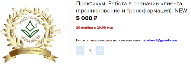 1712611959746.png