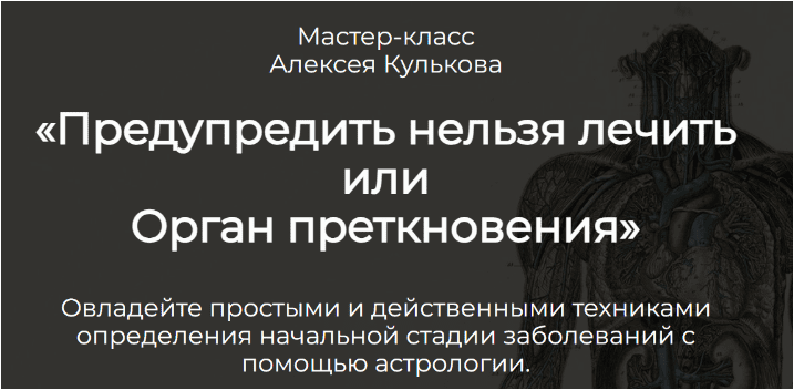 1712625933315.png