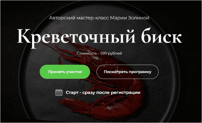 1712880012169.png