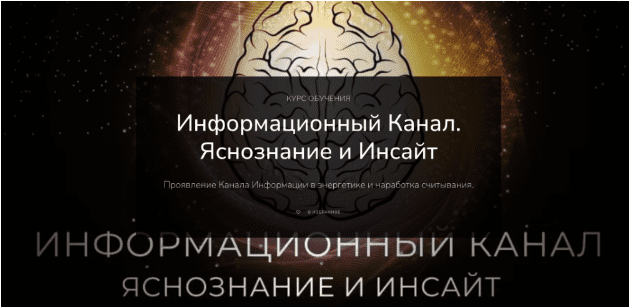 1712880909868.png