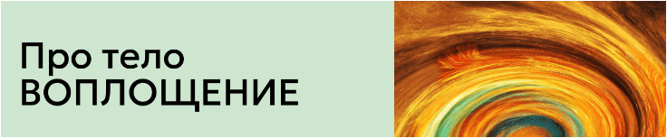 1712941959547.png