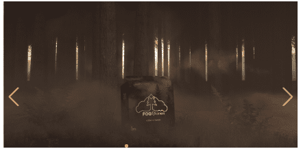 1713032503588.png
