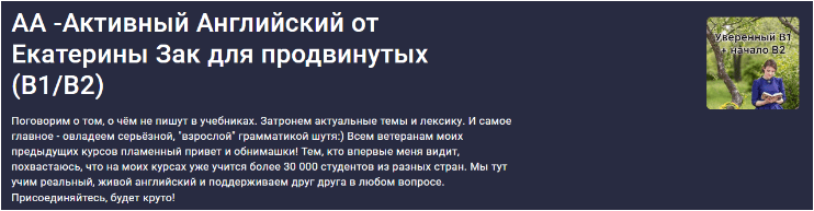 1713138671567.png