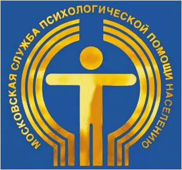 1713141107399.png