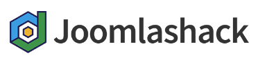 1713142211140.png