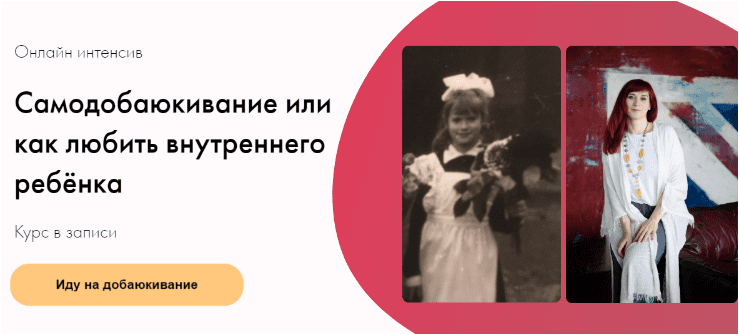 1713185139131.png