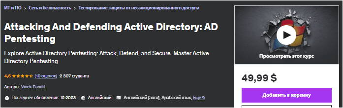 1713311513664.png