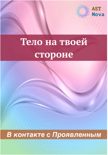 1713392129368.png