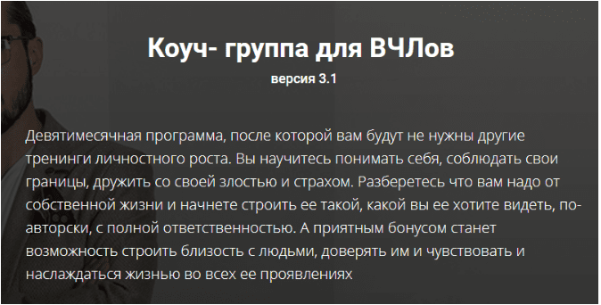 1713486432666.png