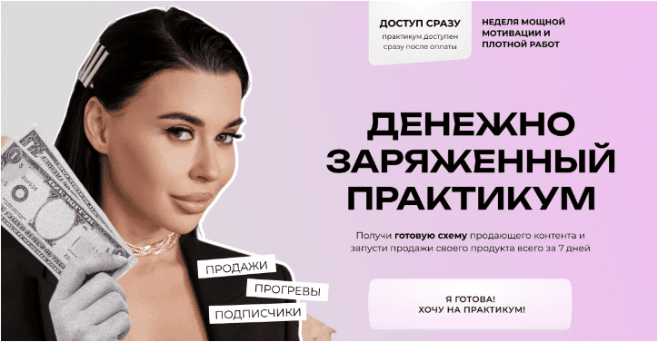1713487317785.png