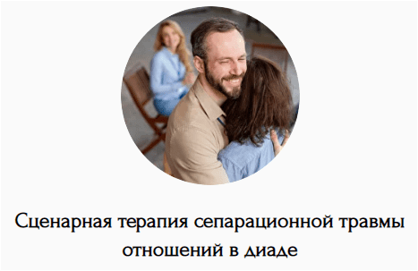 1713487841665.png
