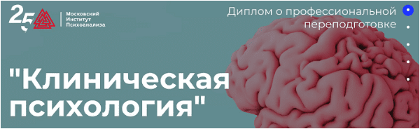 1713651018334.png