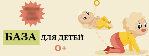1713748113083.png