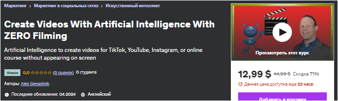 1714001273244.png