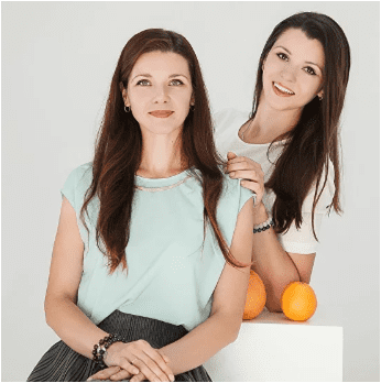 1714003236011.png
