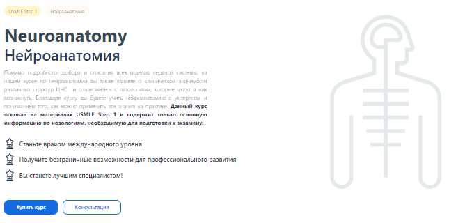 1714003543710.png