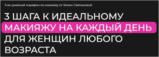 1714006338755.png