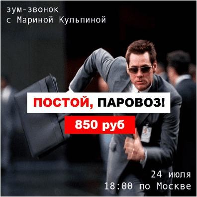 1714096871440.png
