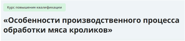 1714335341124.png