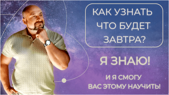 1714348504890.png