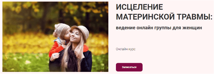 1714454717009.png