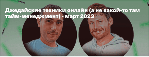 1714454993890.png