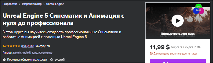 1714616845221.png