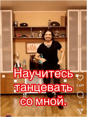 1715034056250.png